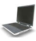 Asus1.5Ghz Laptop