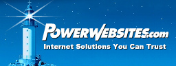 PowerWebsites.com